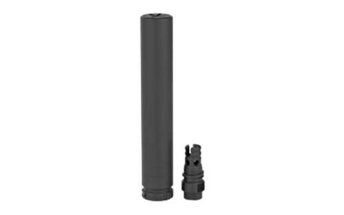 Barrels Choke Tubes Sylvan Arms SA223Ti SYLVAN SA223TI SPRSR 223 BLK • Model: SA223Ti